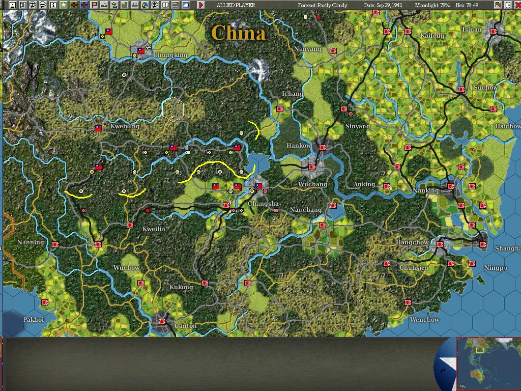 China.jpg