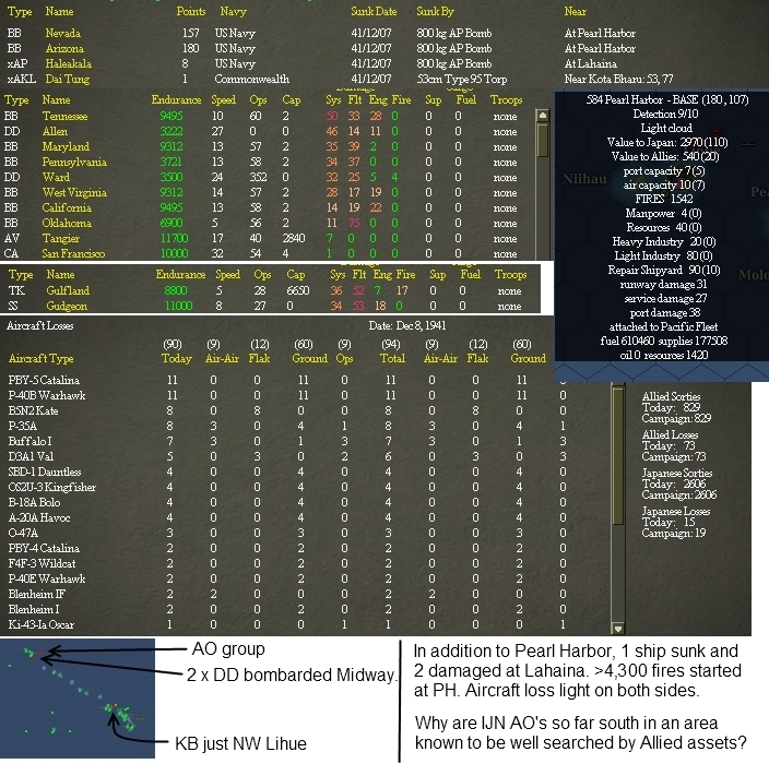 19411207Combined.jpg