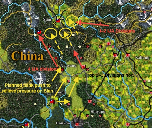 China.jpg