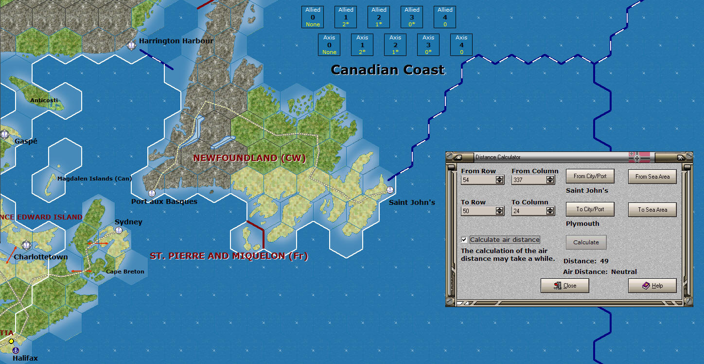 AirDistance.jpg
