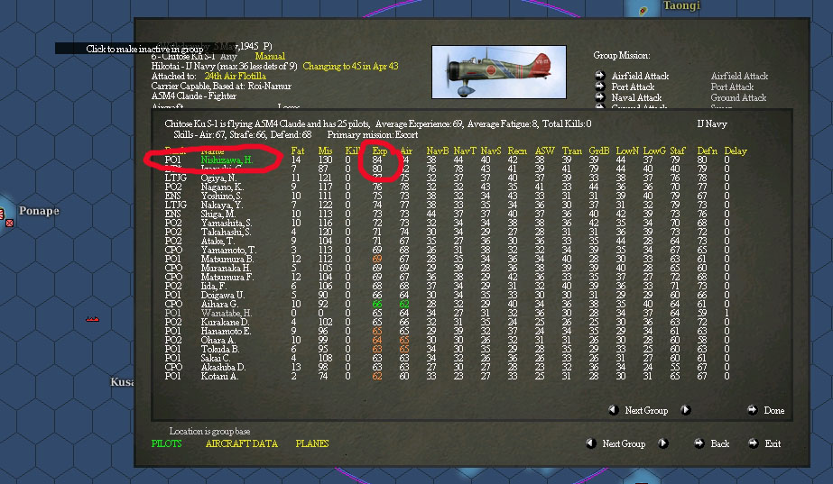 WhycantItransfer.jpg