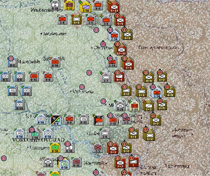 T32South.jpg