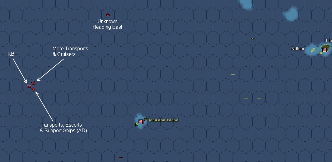19411210Invasion.jpg