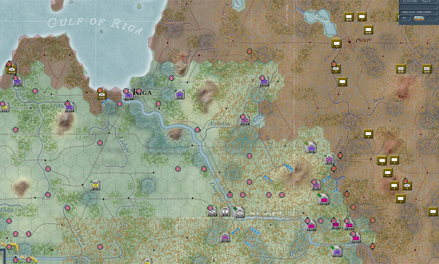 north 5 start small.jpg