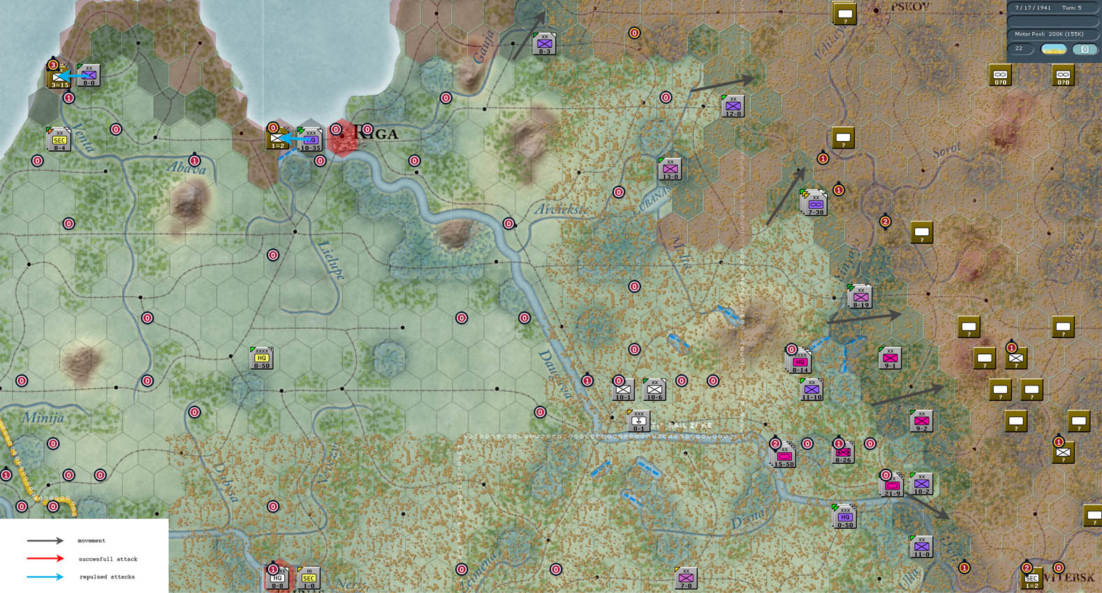 north5endsmall.jpg