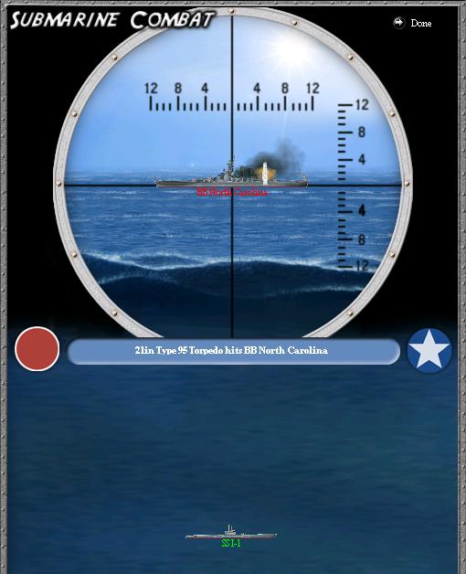 BBNC_subhit.jpg