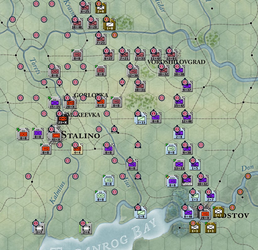 GGWITE012.jpg