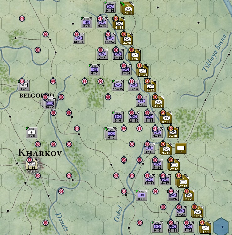 GGWITE013.jpg