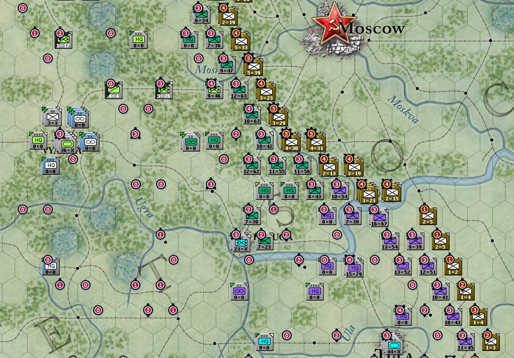 GGWITE015.jpg