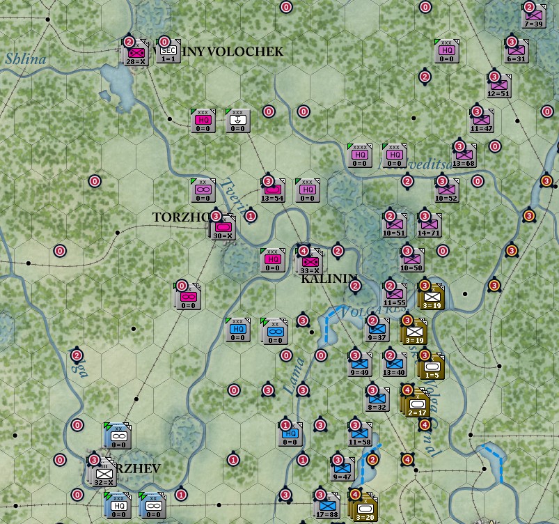 GGWITE016.jpg
