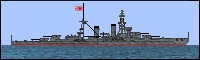 JapaneseD..assSide.jpg