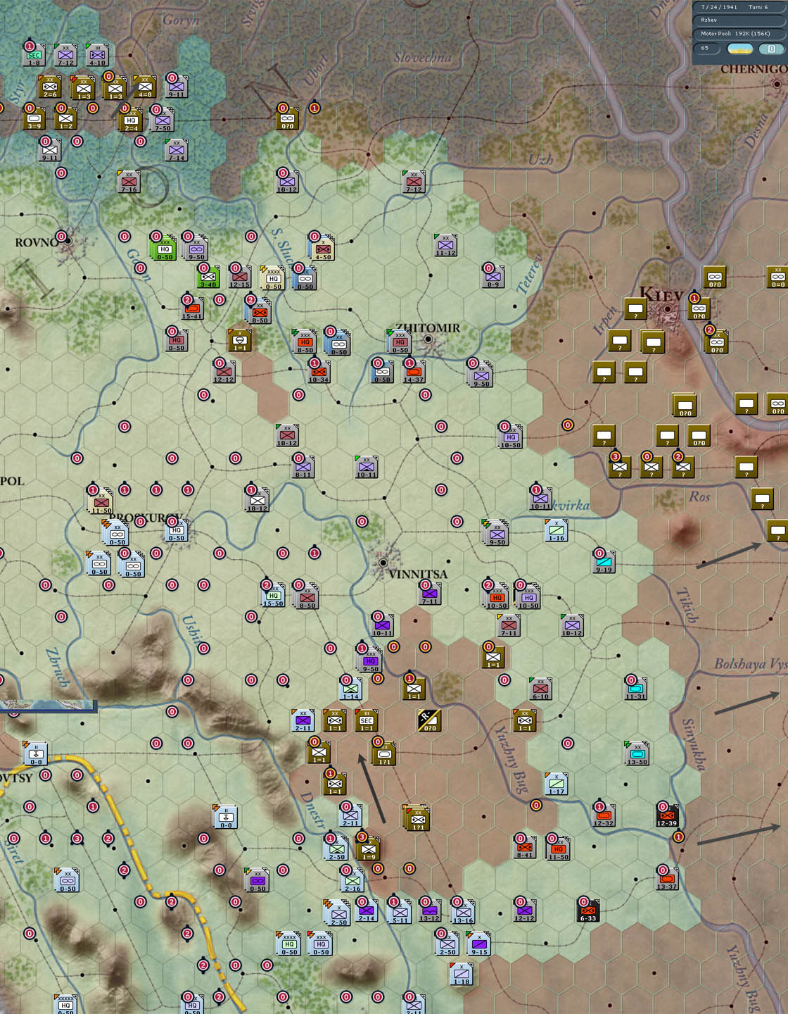 south 6 start small.jpg