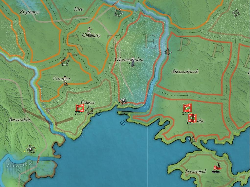 SouthRuss.jpg