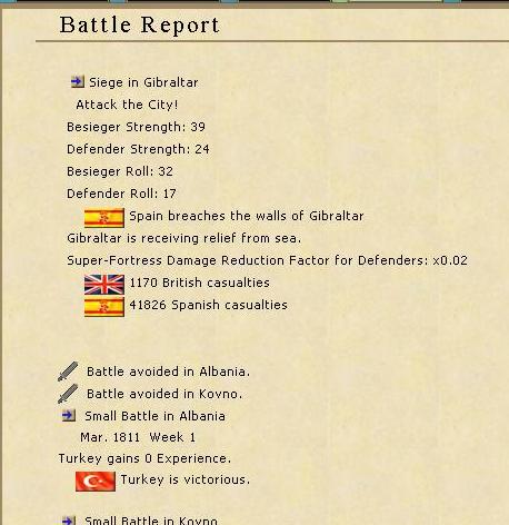 BattleReports.jpg