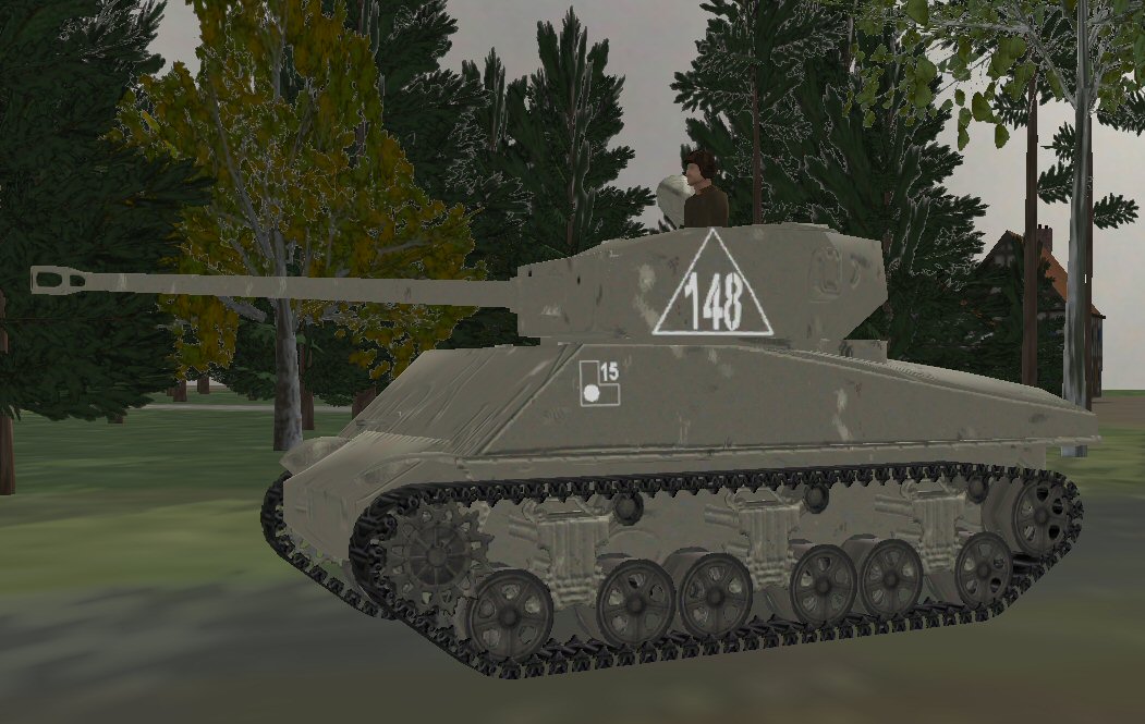 OB2a.jpg