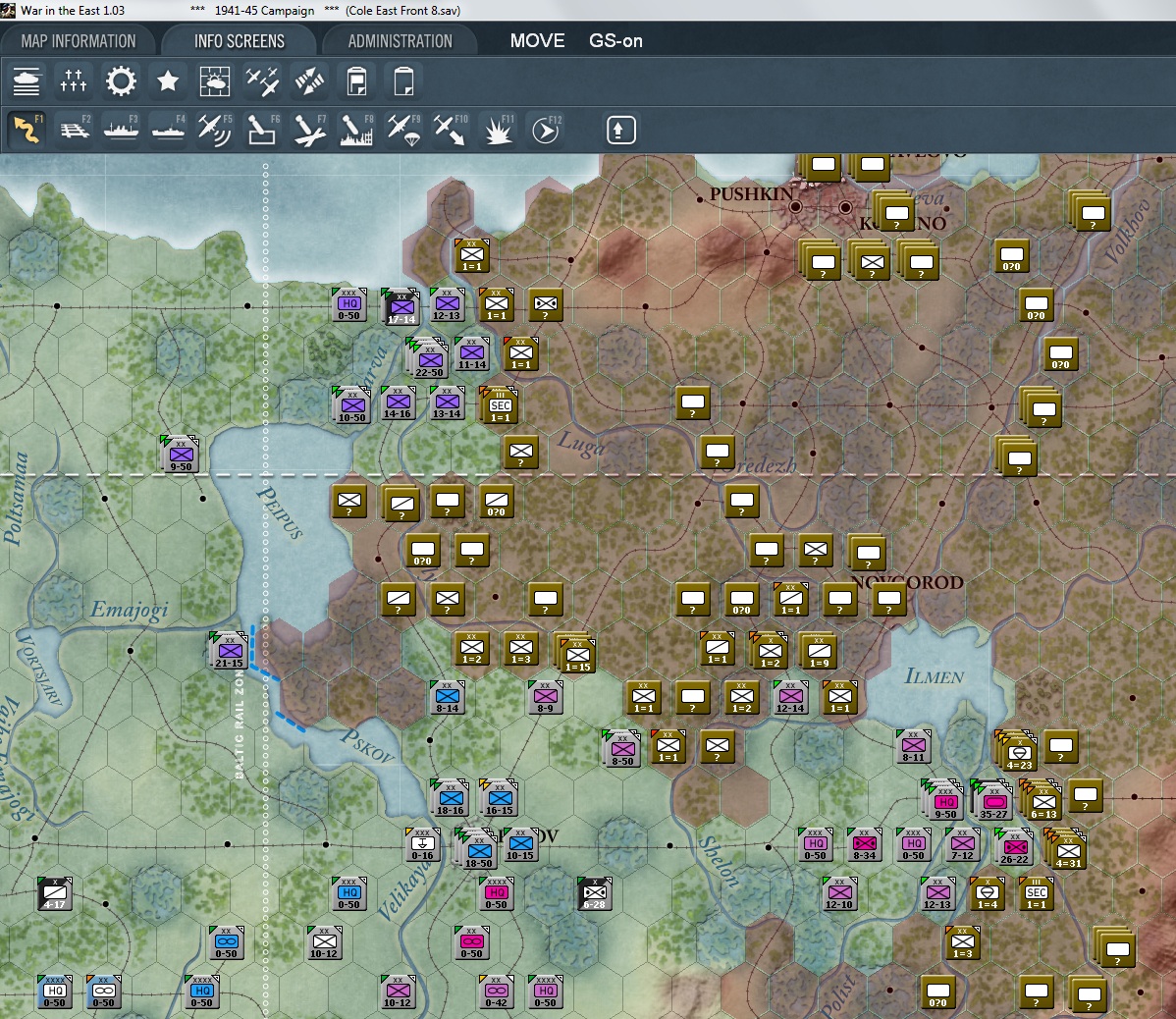 AGN7.jpg