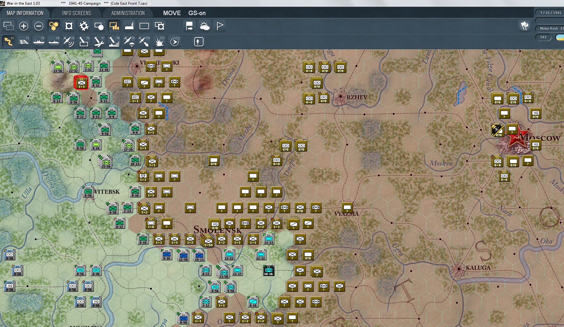 AGC 6 N.jpg
