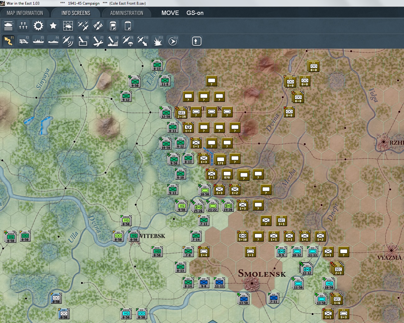 AGC7N.jpg