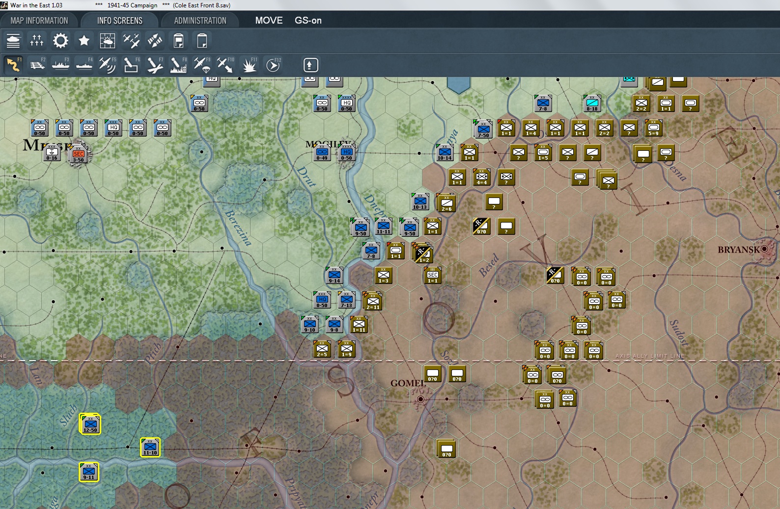 AGC7S.jpg
