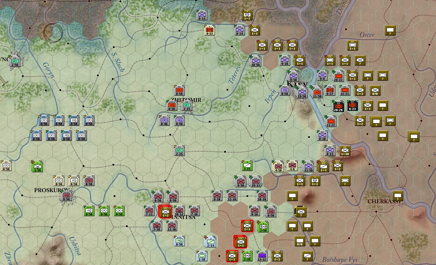 AGS7N.jpg