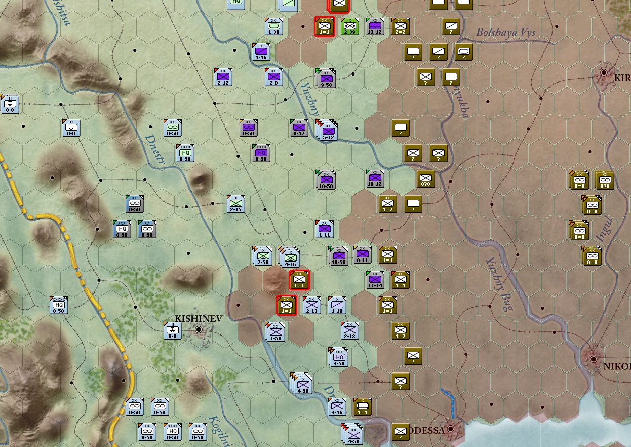 AGS7S.jpg