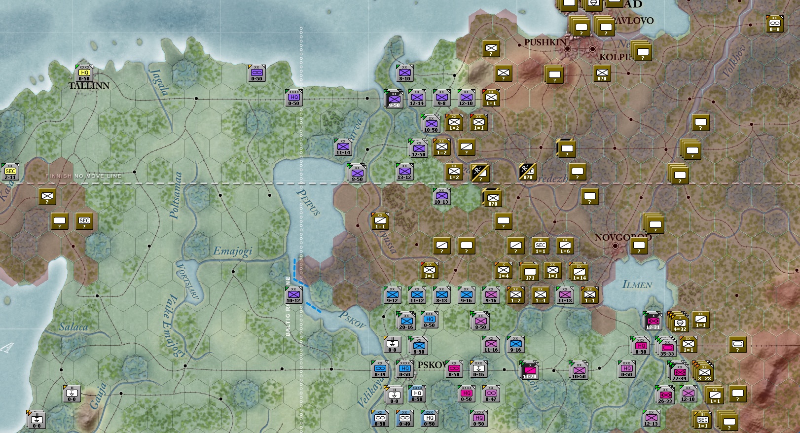 AGN8.jpg