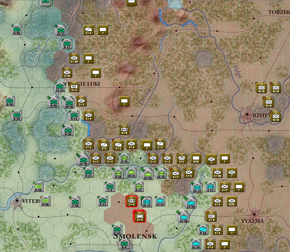 AGC8N.jpg