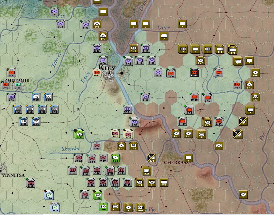 AGS8N.jpg
