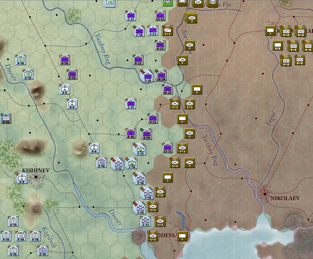 AGS8S.jpg