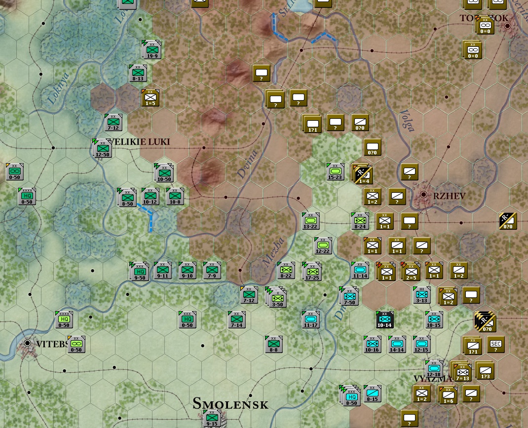 AGC9N.jpg