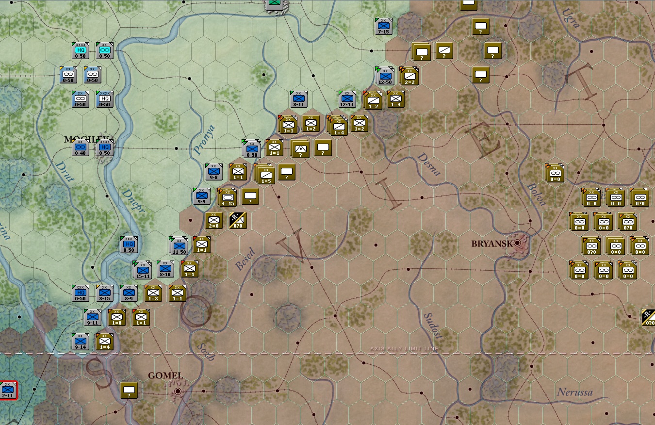 AGC9S.jpg
