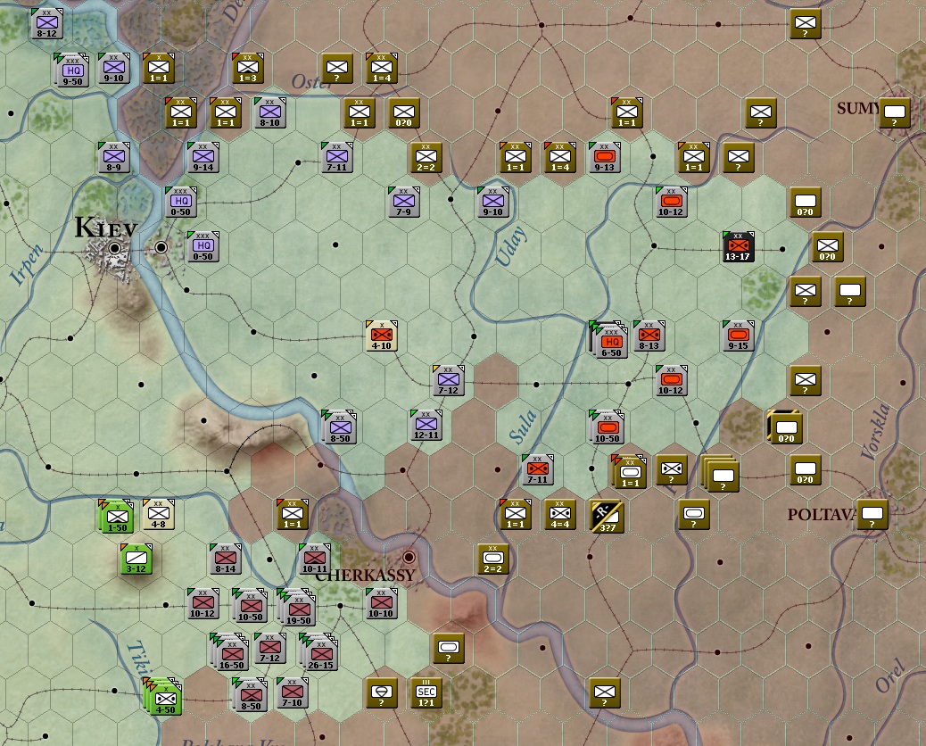 AGS9N.jpg