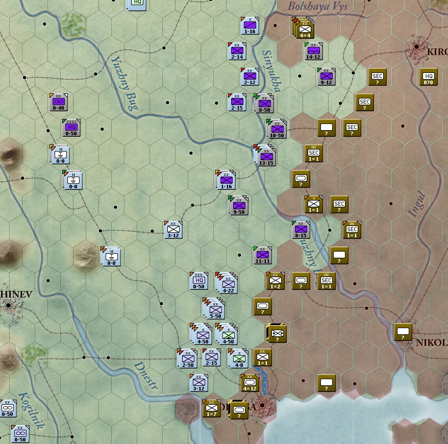 AGS9S.jpg