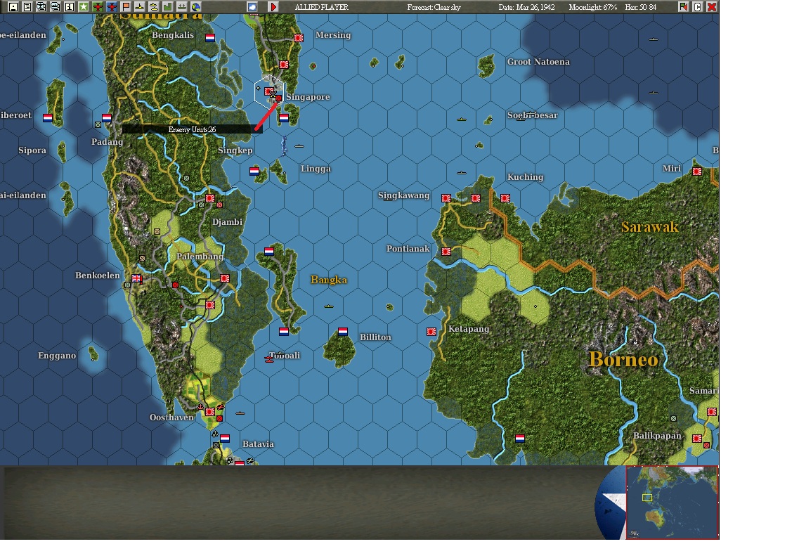 32542.jpg