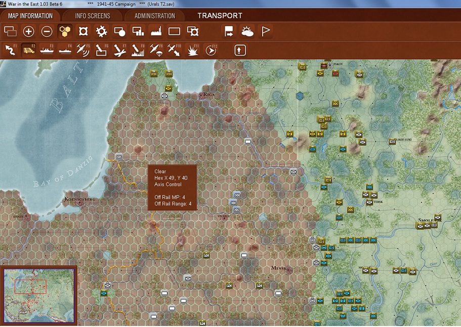 Turn2North.jpg