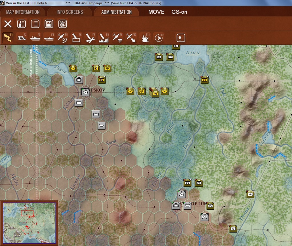 Turn4North.jpg