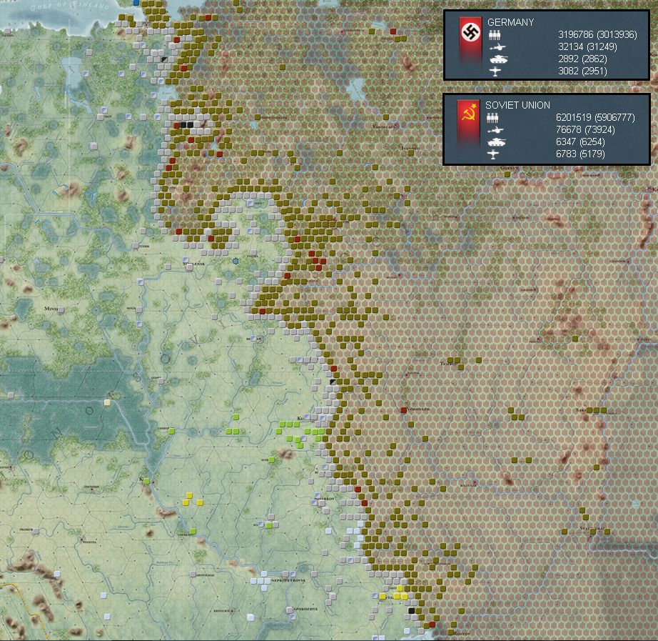 Turn1str..overview.jpg