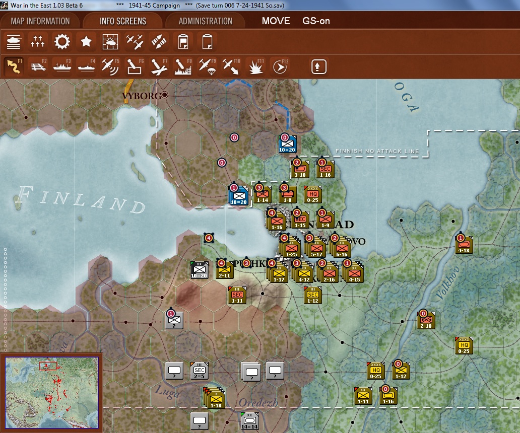 Turn6Leningrad.jpg