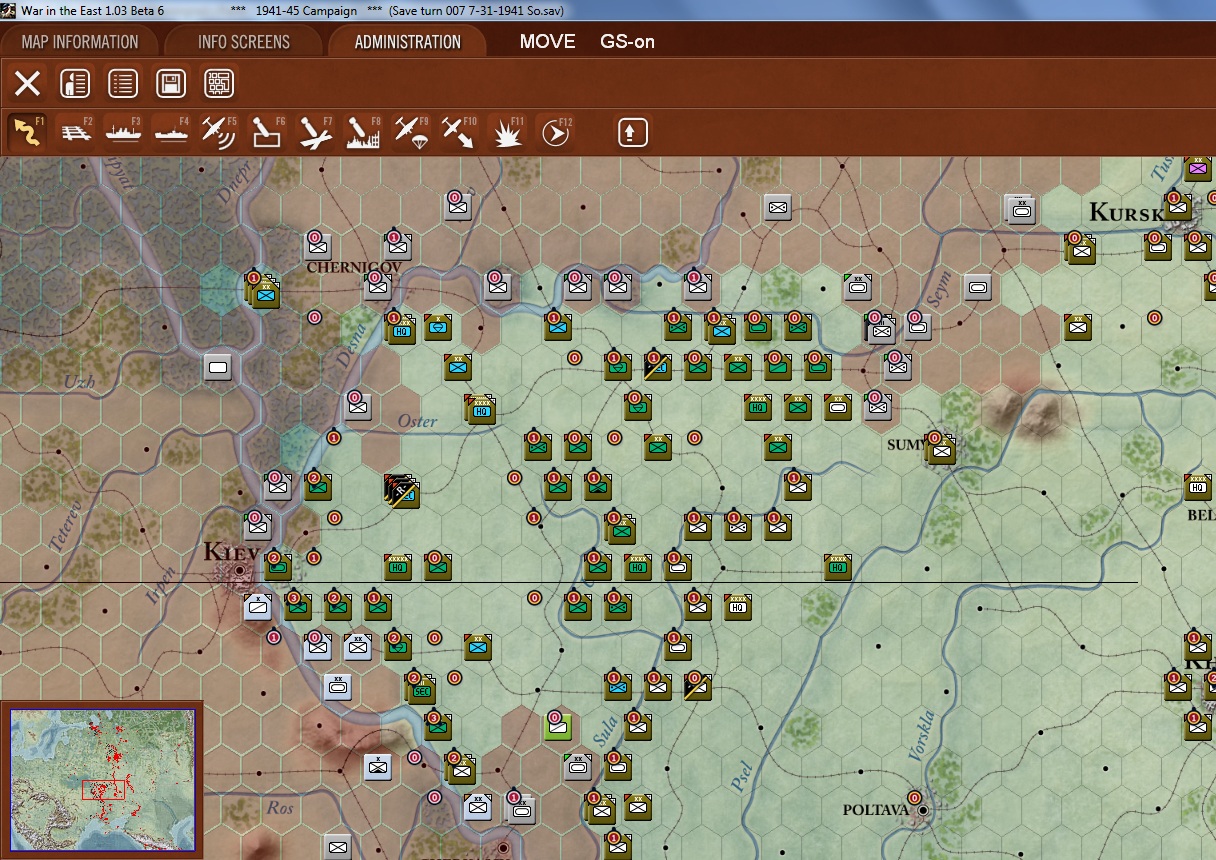 Turn7Kiev.jpg