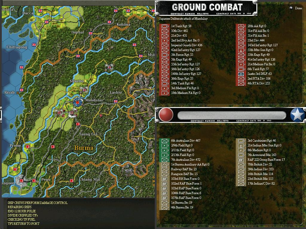 Burma.jpg