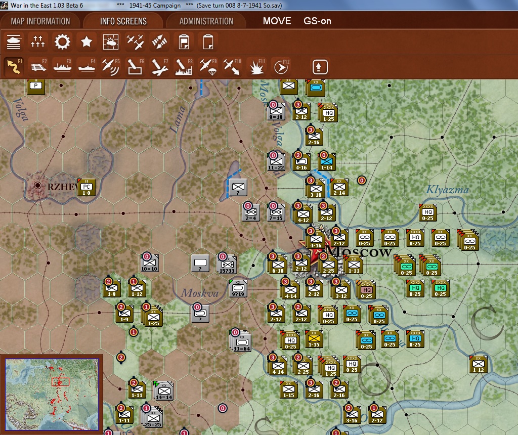 Turn8Moscow.jpg