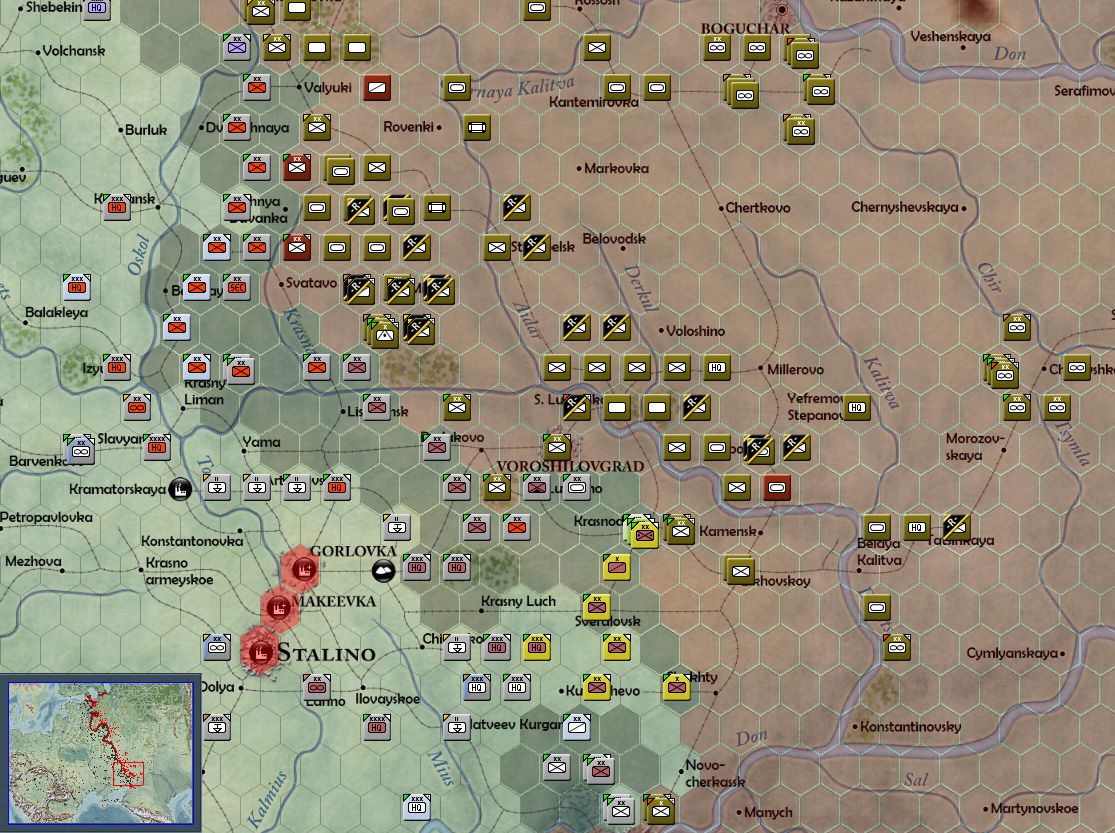 Armygroup..advance.jpg