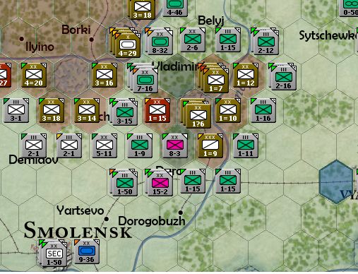 Pocket.jpg