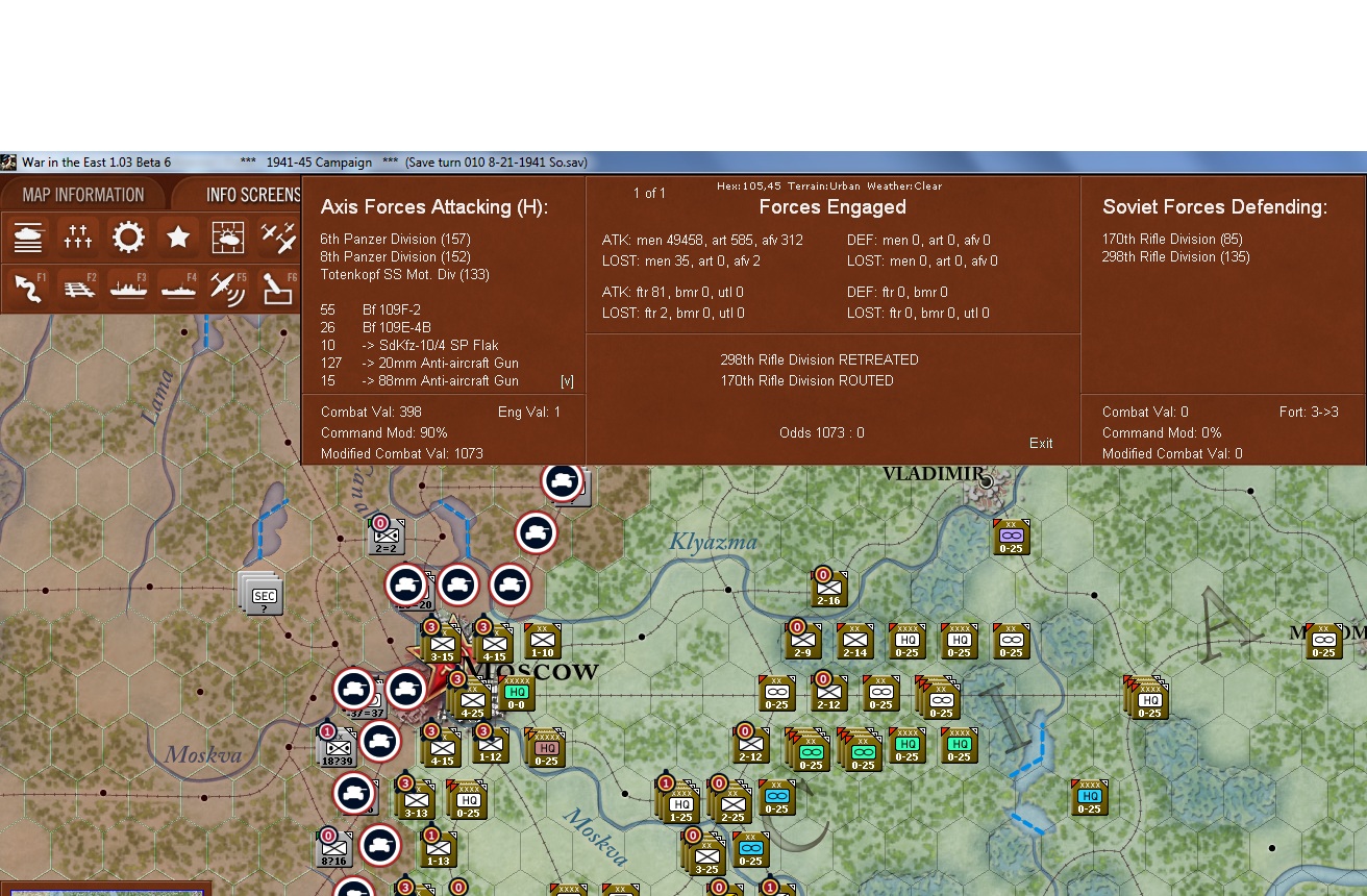 Turn10Moscow.jpg