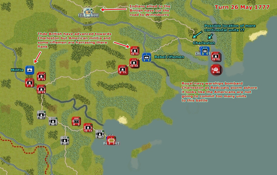t26.jpg