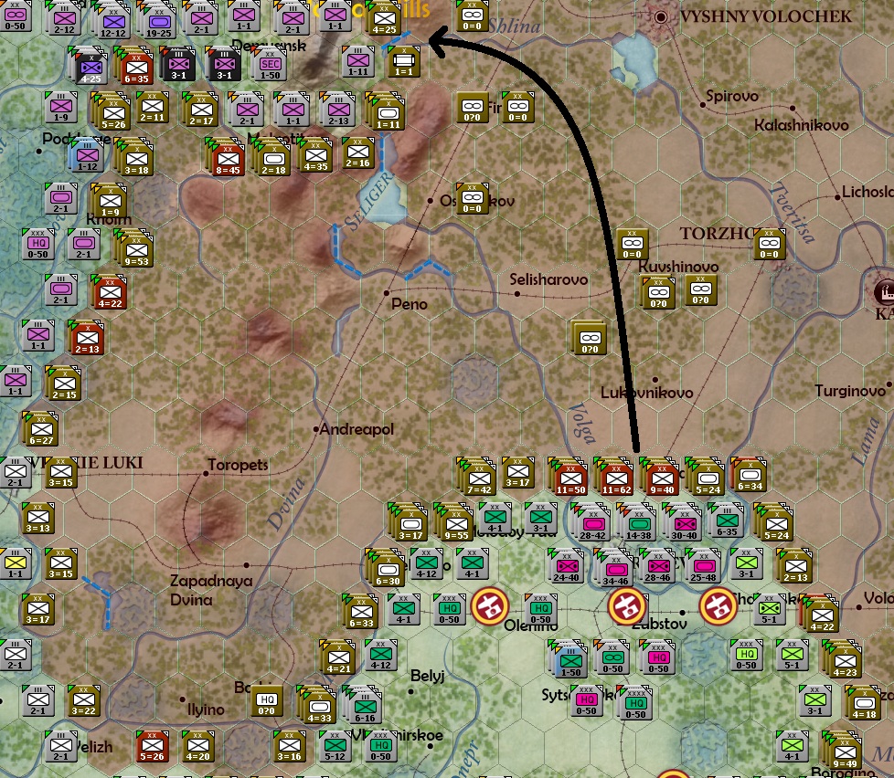 Mainthrust.jpg
