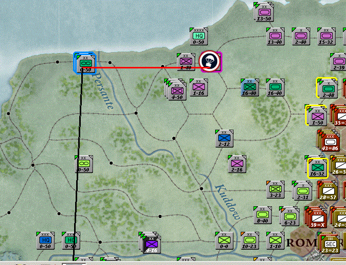 aerial res..of units.gif