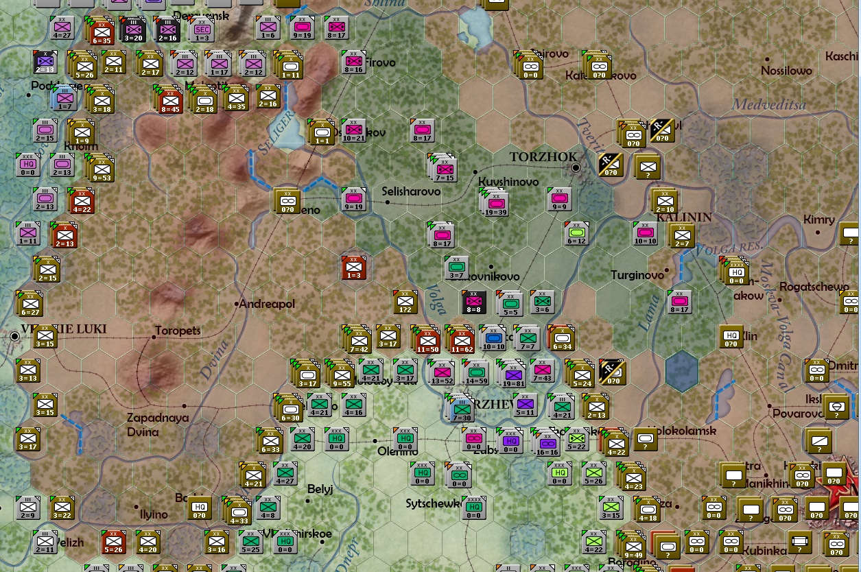 Breakthrou..Achieved.jpg