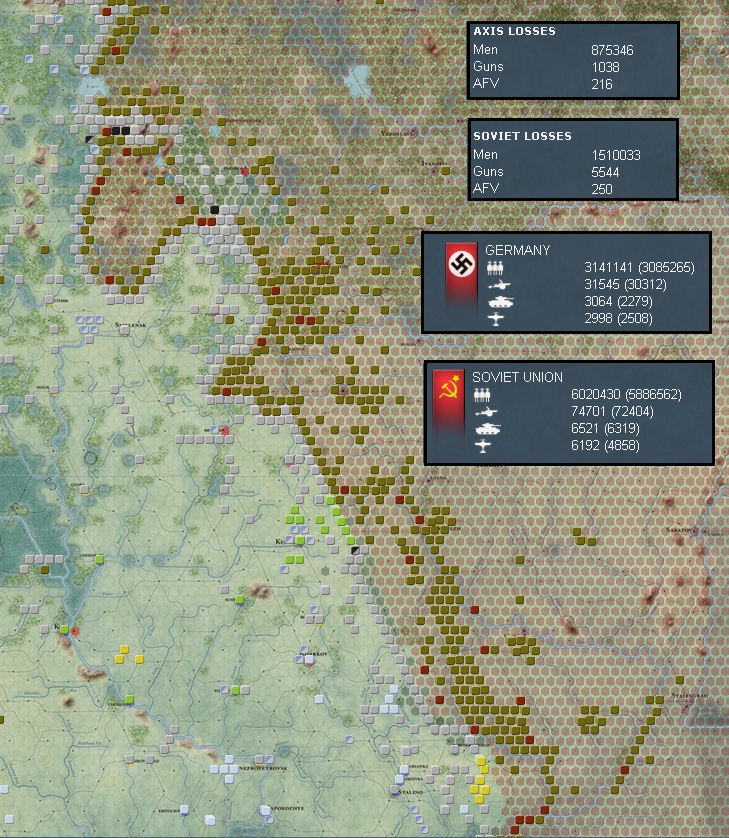 Strategic ..f turn 3.jpg