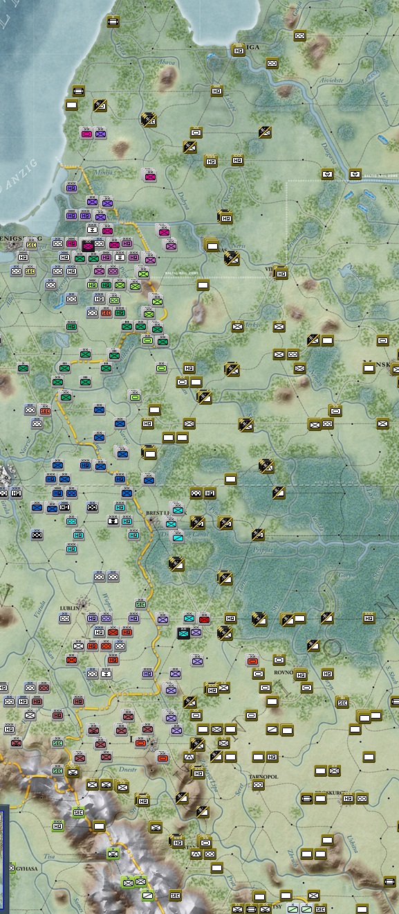WiTEroute.jpg